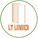 Gỗ Xẻ Thanh Lai Tran Lumber Co